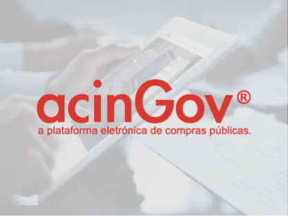 AcinGov