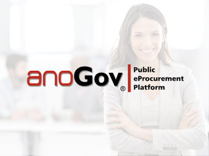 AnoGov