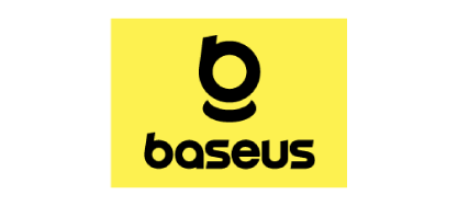 Baseus