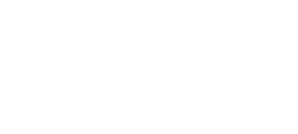 Belkin