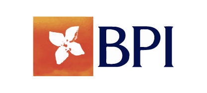 BPI