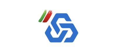 Caixa Geral de Depósitos