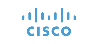 Cisco
