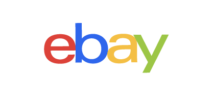 Ebay