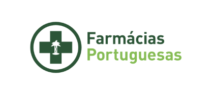 Farmácias de Portugal