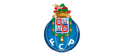 Futebol Clube do Porto