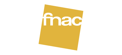 Fnac