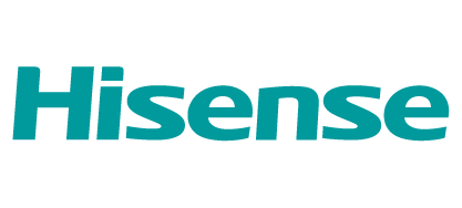 Hisense