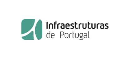 Infraestruturas de Portugal