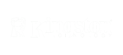 Kingston