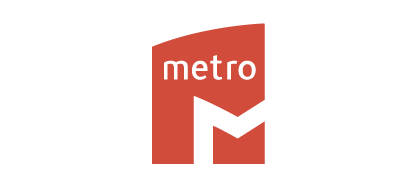 Metro de Lisboa