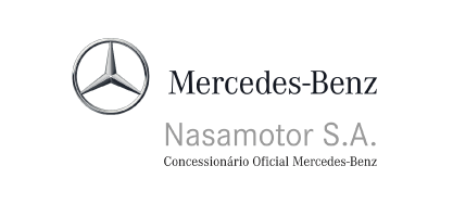 NasaMotor