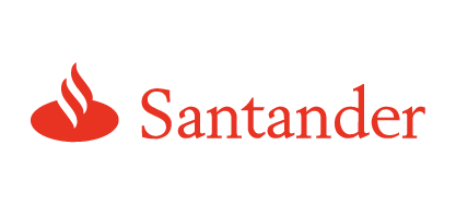 Santander