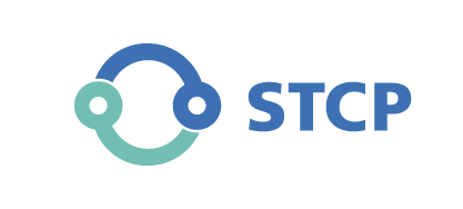 STCP