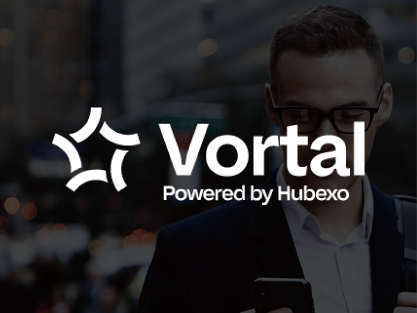 Vortal